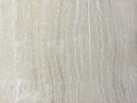 Kalinga Stone